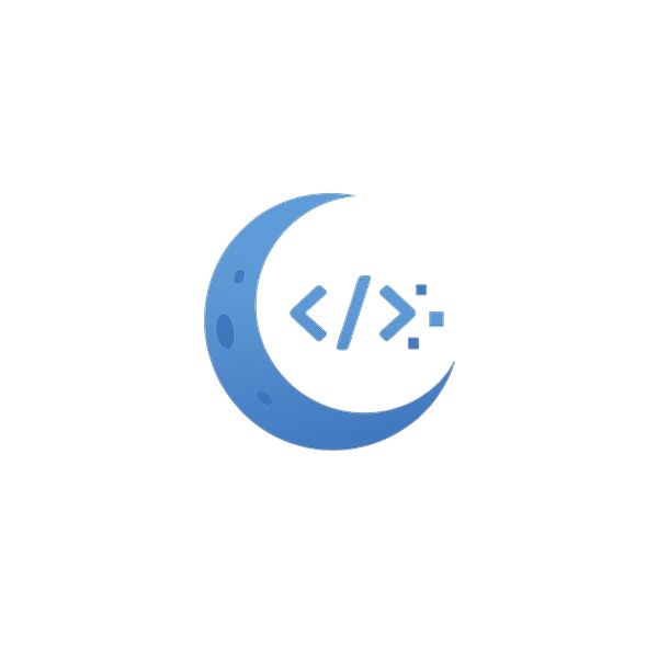 Luna Moon
